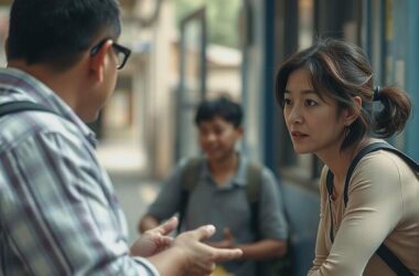 Stocks Rise Amid Calm Rate Outlook