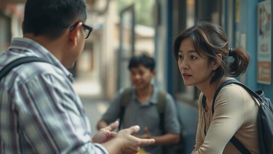 Stocks Rise Amid Calm Rate Outlook