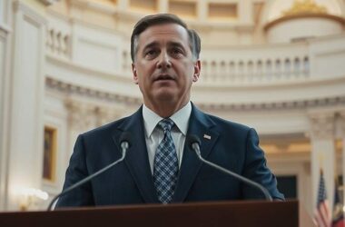 Germany Considers Ukraine Peace Force Role