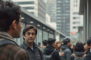 Gabriel Urges Compulsory Military Service to Signal Putin