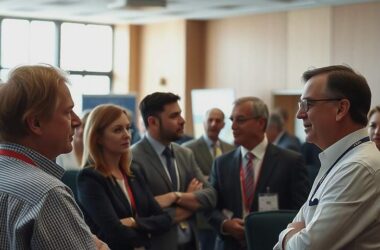 Europe Eyes AI Independence