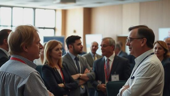 Europe Eyes AI Independence