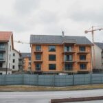 Housing Construction Permits Surge