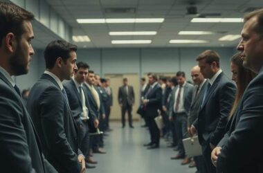 Fürth Parts Ways With Coach Kleine