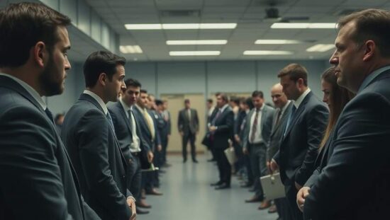 Fürth Parts Ways With Coach Kleine