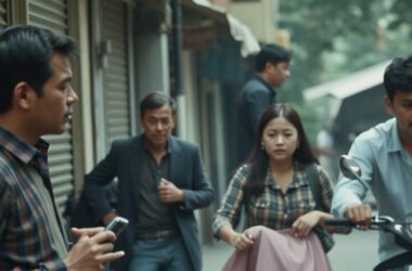 Mandatory Year of Service Sparks Debate