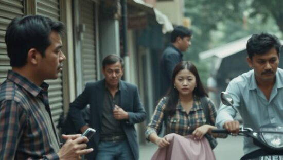 Mandatory Year of Service Sparks Debate