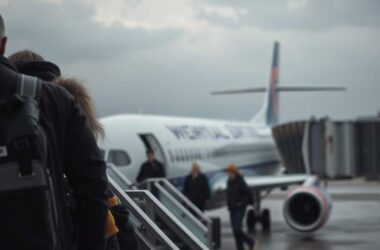 Germany Resumes Afghan Deportations