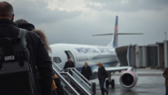 Germany Resumes Afghan Deportations