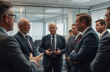 Schweitzer Urges Federal Funding for Reform