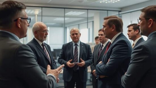 Schweitzer Urges Federal Funding for Reform