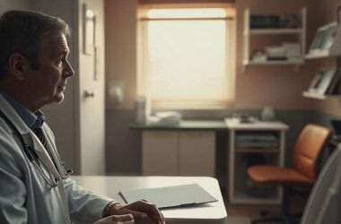 Private Billing Gains Ground in German Practices