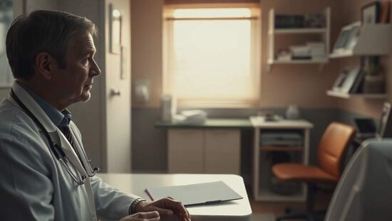 Private Billing Gains Ground in German Practices