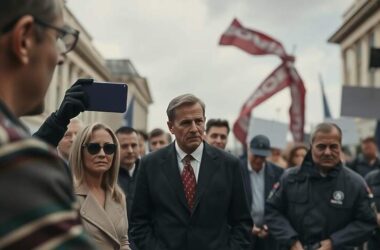 Journalists Killed Worldwide Soar