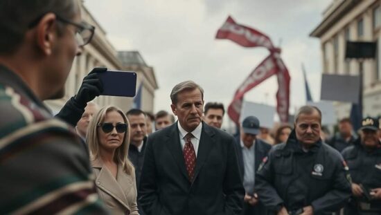 Journalists Killed Worldwide Soar