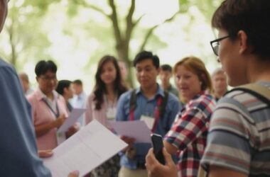 Doctors Push for Sugar Tax School Lessons