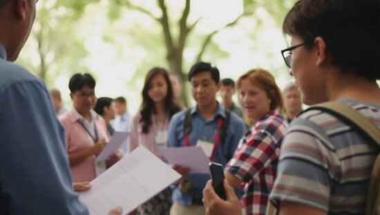 Doctors Push for Sugar Tax School Lessons