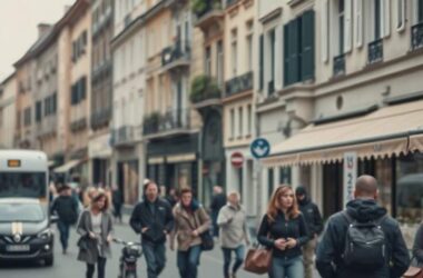 ECB Holds Interest Rates Steady