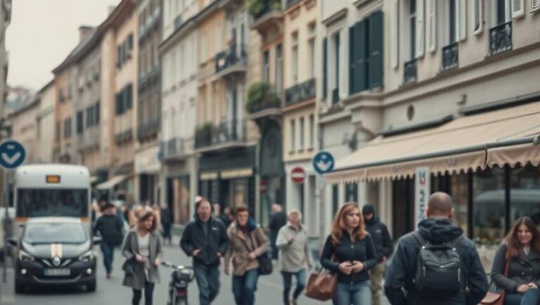 ECB Holds Interest Rates Steady