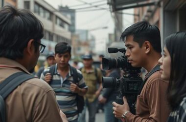 Merz's Messaging Flops Rhetoric Expert Says