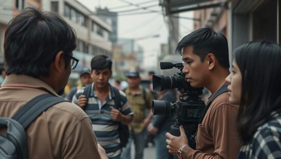 Merz's Messaging Flops Rhetoric Expert Says