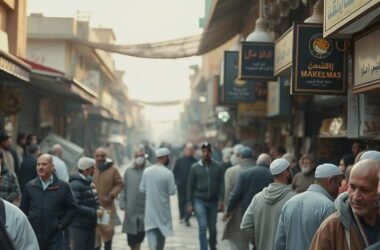 Yemen Ends Defense Pact With UAE