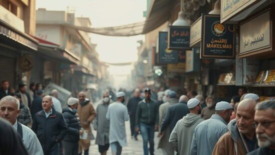 Yemen Ends Defense Pact With UAE