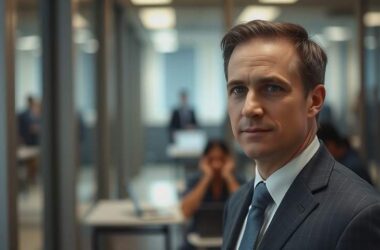 Weise to Lead Pension Commission