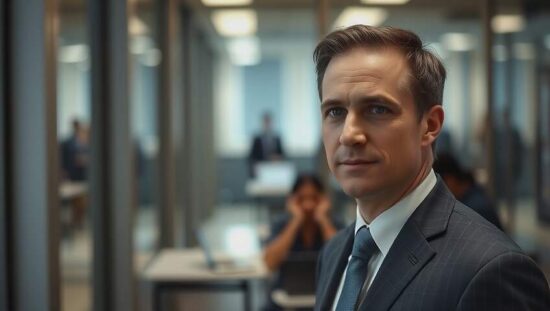 Weise to Lead Pension Commission