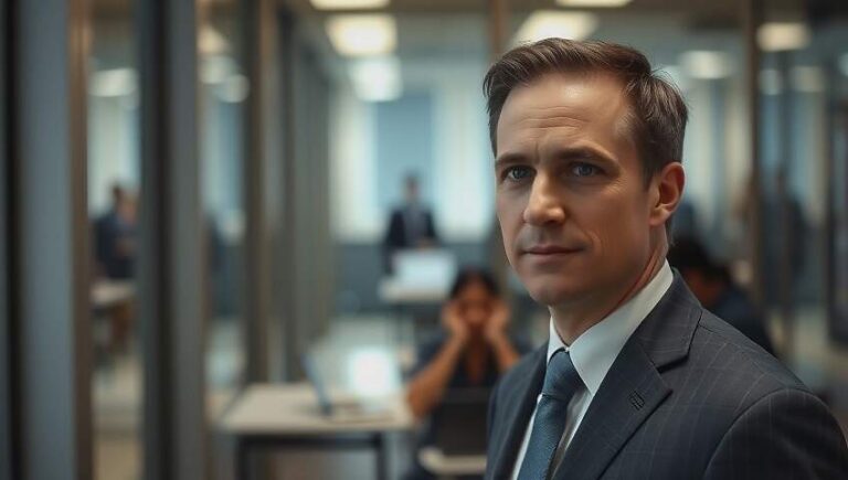 Weise to Lead Pension Commission