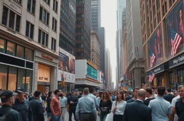 Dax Rises Metals Remain Hot