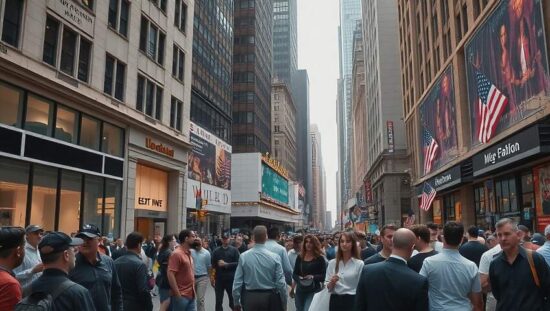 Dax Rises Metals Remain Hot