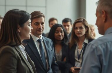 Germany Debates Hebammen Pay Responsibility