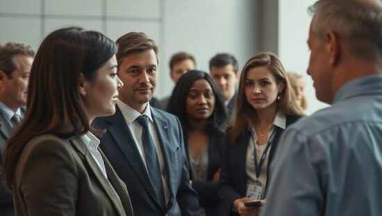 Germany Debates Hebammen Pay Responsibility