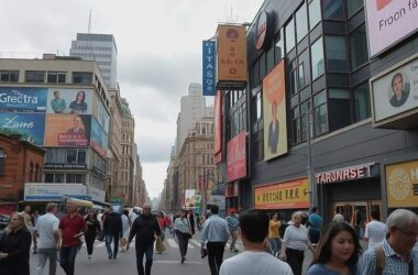 Stocks Slide Fed Cools Rate Cut Hopes