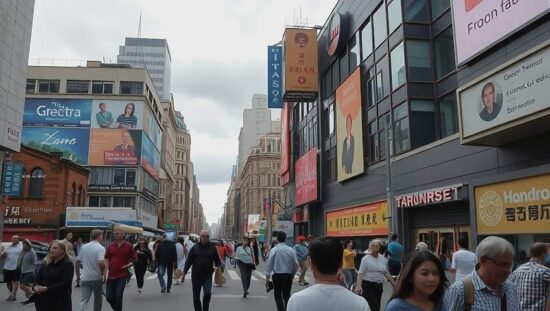 Stocks Slide Fed Cools Rate Cut Hopes