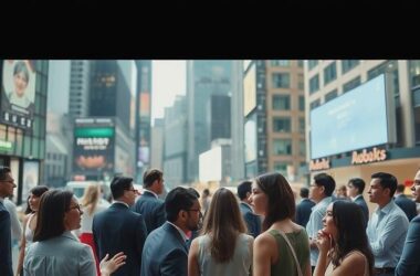 EU Car Rules Face Union Pressure