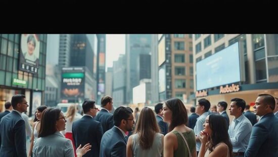 EU Car Rules Face Union Pressure