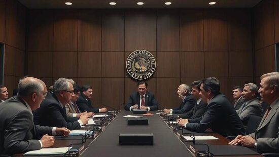 Left Party Urges UN Peacekeepers for Ukraine