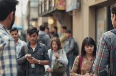 ISIS Suspects Arrested in Germany