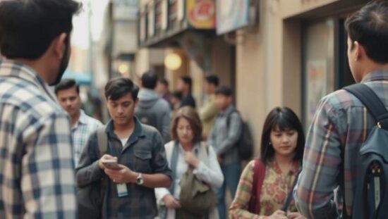 ISIS Suspects Arrested in Germany