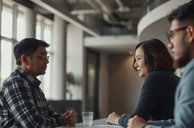 Landlord Group Slams Proposed Rent Reform