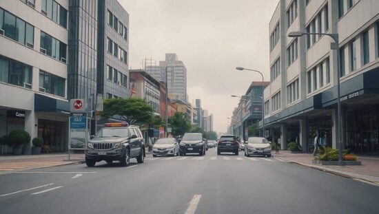 Dax Climbs Amid Rate Decision Wait