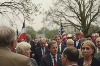 Merz Highlights New Ukraine Diplomacy