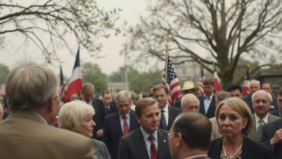 Merz Highlights New Ukraine Diplomacy