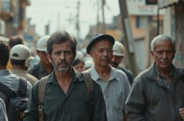 Eurojackpot Numbers Released