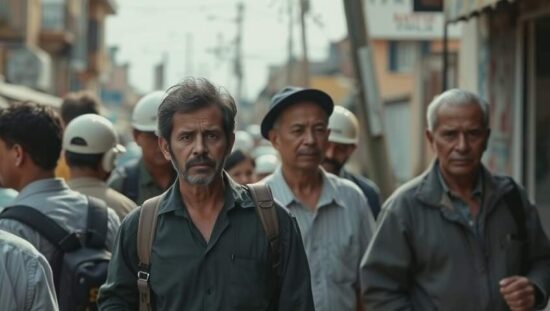 Eurojackpot Numbers Released