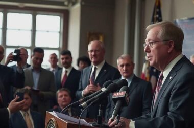 Germany Defends Court Independence Amid Migration Debate