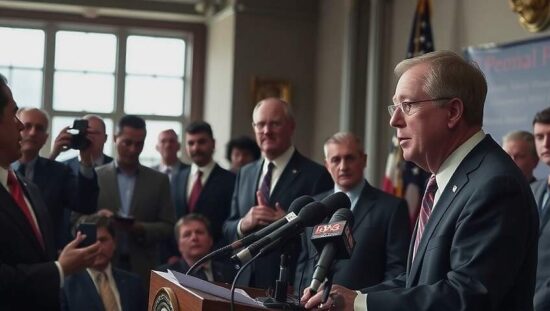 Germany Defends Court Independence Amid Migration Debate