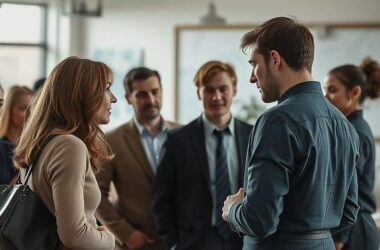 Doctors Back Sweet Tax Proposal